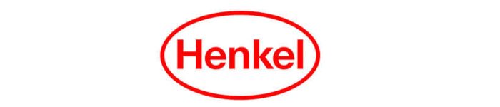 henkel-logo